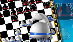 flyordie|Free Chess Game .